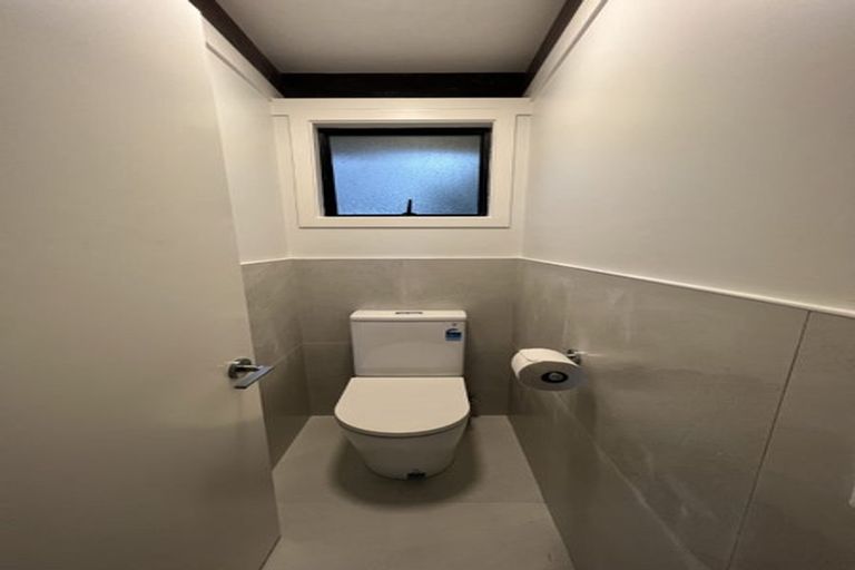 Photo of property in 1/47 Centorian Drive, Windsor Park, Auckland, 0632