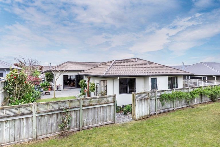 Photo of property in 1/30 Lochaber Drive, Nukuhau, Taupo, 3330