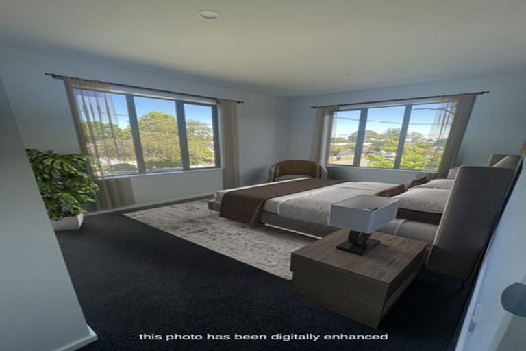 Photo of property in 57 Avalon Street, Richmond, Christchurch, 8013