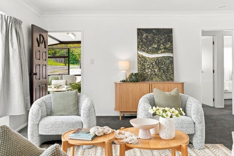 Photo of property in 33 Kent Road, Saint Johns Hill, Whanganui, 4501