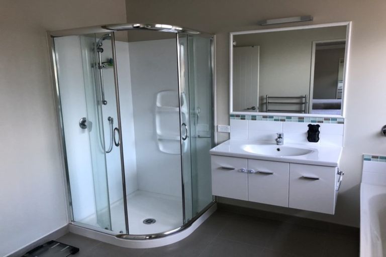 Photo of property in 7 Skipness Lane, Broomfield, Christchurch, 8042