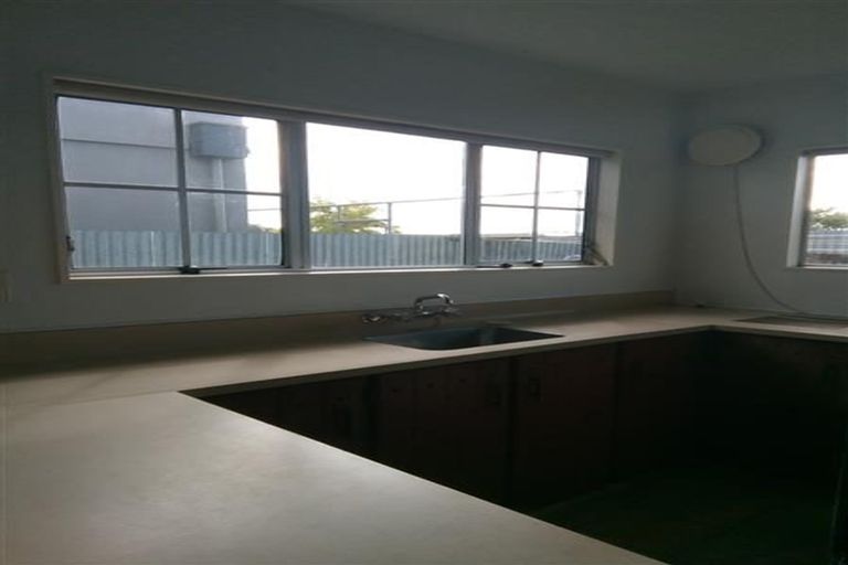 Photo of property in 22a Morse Street, Marewa, Napier, 4110