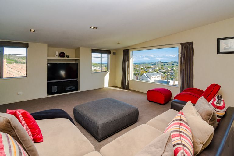 Photo of property in 37a Teignmouth Street, Abbotsford, Dunedin, 9018