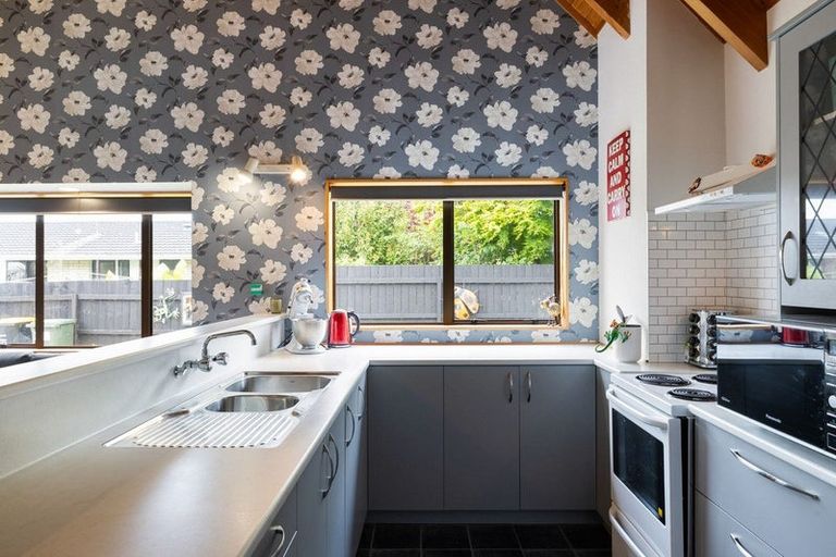 Photo of property in 12 Tennyson Street, Leamington, Cambridge, 3432