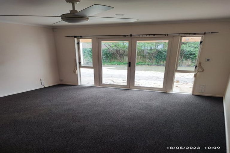 Photo of property in 33a Baird Street, Howick, Auckland, 2014