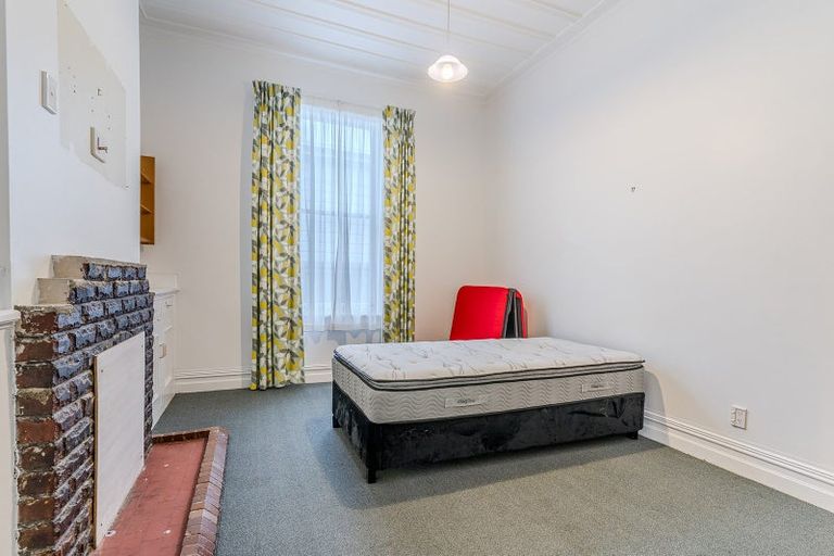 Photo of property in 267 North Road, North East Valley, Dunedin, 9010