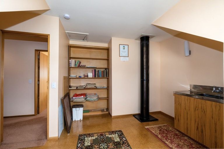 Photo of property in 27 Melmore Terrace, Cromwell, 9310