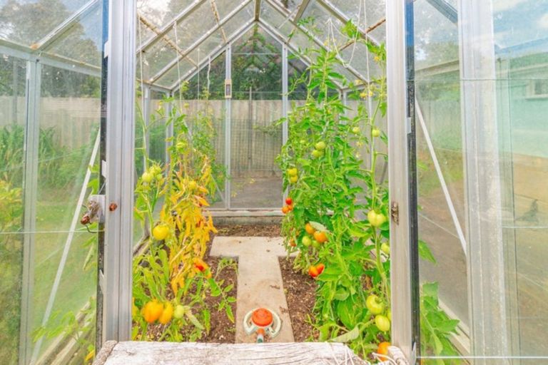 Photo of property in 3 Gonville Avenue, Gonville, Whanganui, 4501