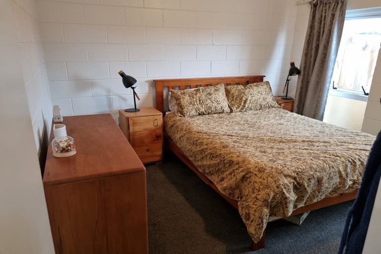 Photo of property in 2/27 Berwyn Avenue, Takanini, 2112