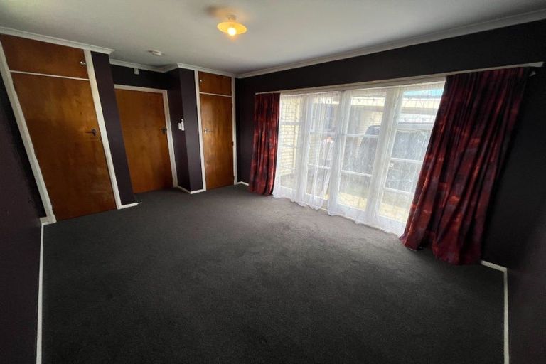 Photo of property in 36 Ferguson Street, Awapuni, Palmerston North, 4412