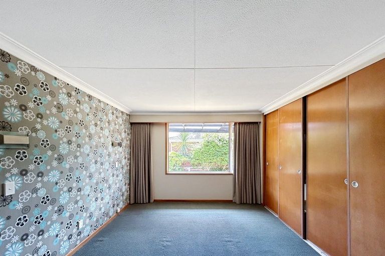 Photo of property in 26 Montrose Street, Gladstone, Invercargill, 9810