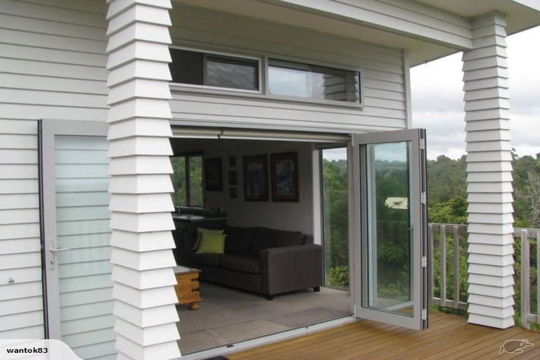 Photo of property in 506 Oropi Road, Oropi, Tauranga, 3173