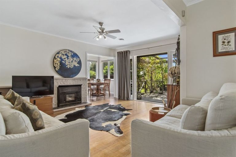 Photo of property in 51a Hall Road, Matua, Tauranga, 3110