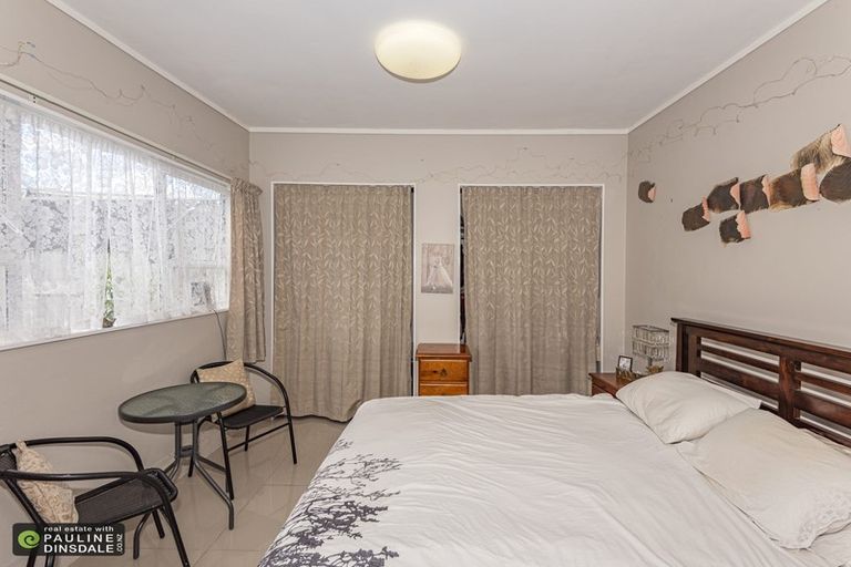 Photo of property in 6 North Street, Woodhill, Whangarei, 0110