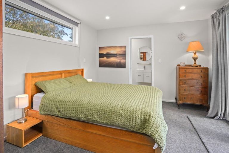 Photo of property in 145 Jacks Pass Road, Hanmer Springs, 7334