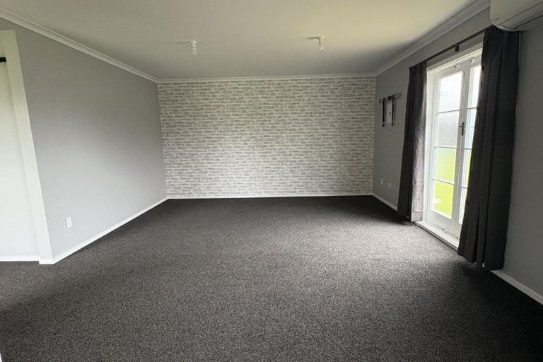 Photo of property in 233 Balmoral Drive, Tokoroa, 3420