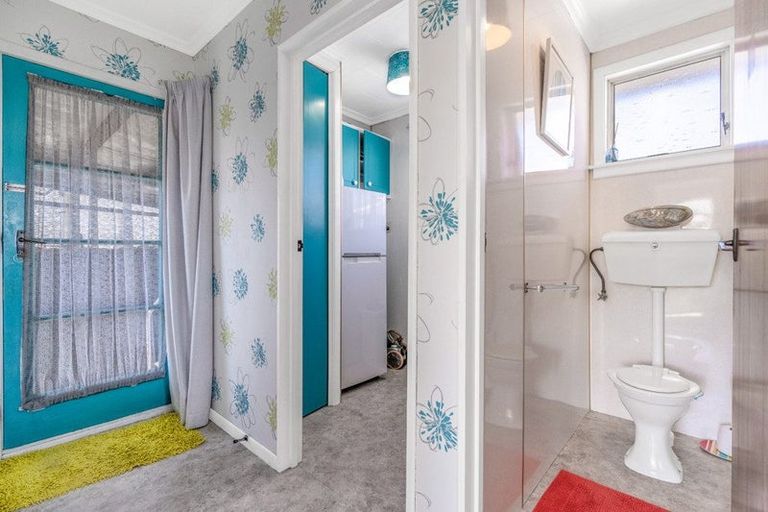 Photo of property in 89 Bowmont Street, Appleby, Invercargill, 9812