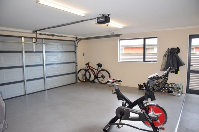 Photo of property in 198b Isabella Street, Glengarry, Invercargill, 9810