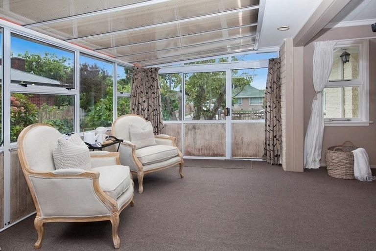 Photo of property in 15 Hounslow Street, Ilam, Christchurch, 8041