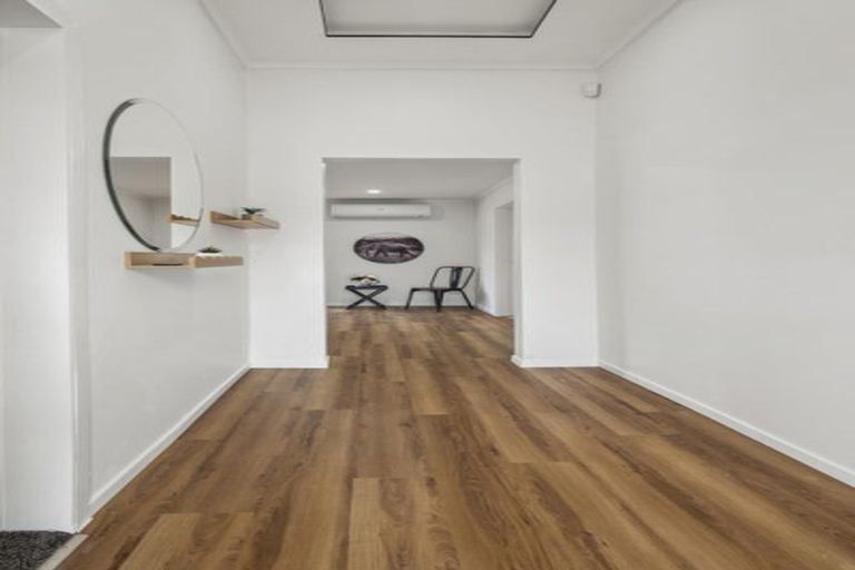 Photo of property in 10 Harvey Street, Taumarunui, 3920