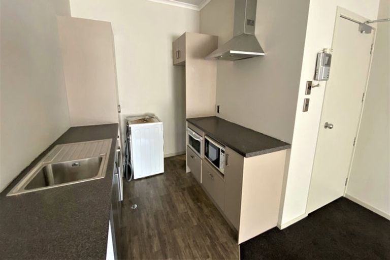 Photo of property in 11 Horne Street, Hamilton Central, Hamilton, 3204