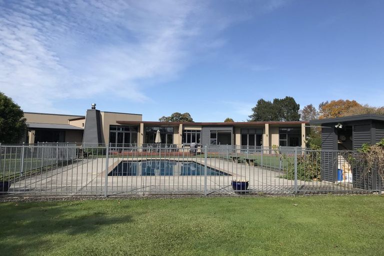 Photo of property in 23b Cherry Lane, Tamahere, Hamilton, 3283