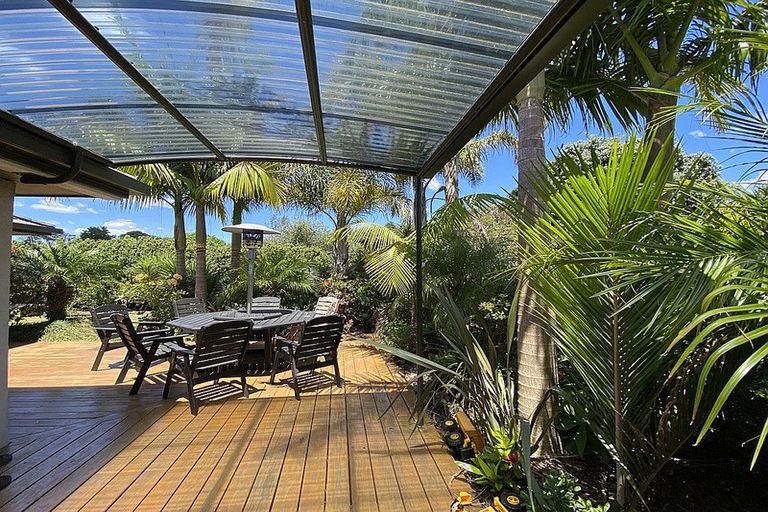 Photo of property in 31 Edkins Road, Kerikeri, 0230