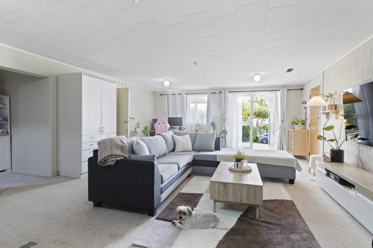 Photo of property in 8 Hamlet Place, Pukekohe, 2120