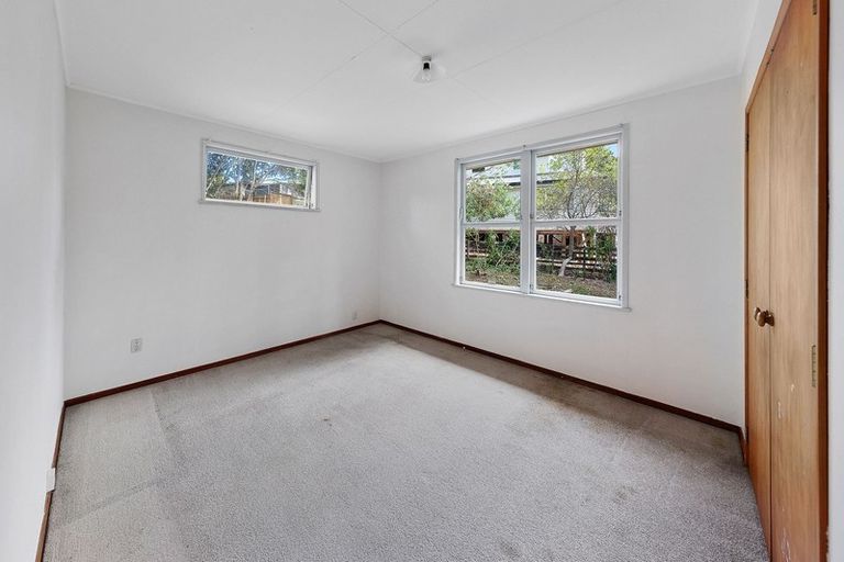 Photo of property in 28d Stratford Road, Manurewa, Auckland, 2105