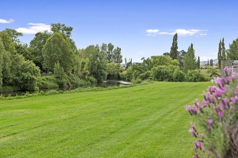 Photo of property in 23/29 Terminus Street, Te Aroha, 3320