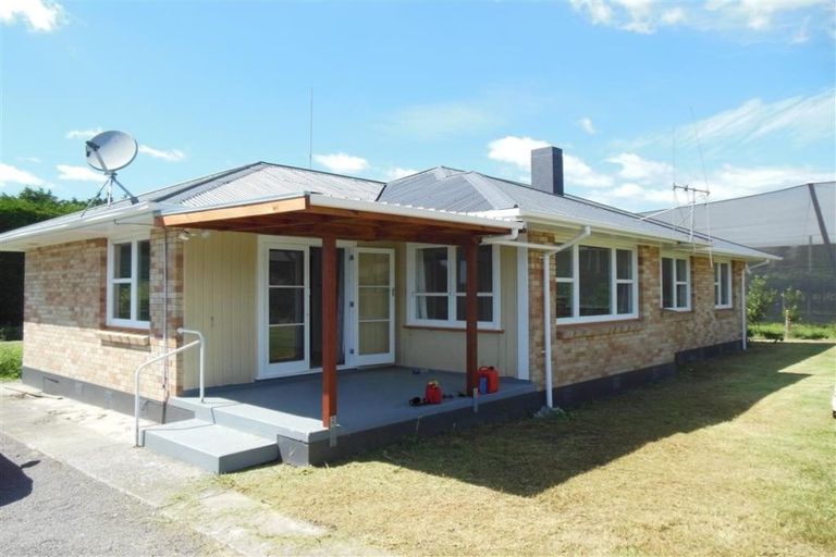 Photo of property in 71 Taranaki Lane, Papamoa, Te Puke, 3187