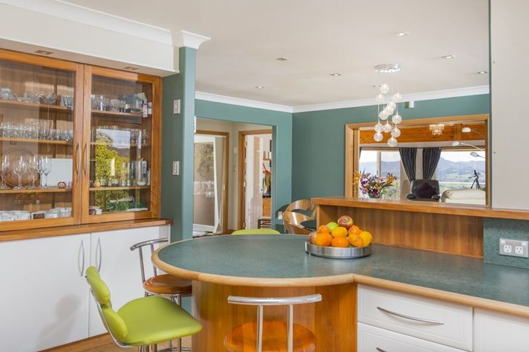 Photo of property in 2 Kauri Drive, Sandspit, Warkworth, 0982