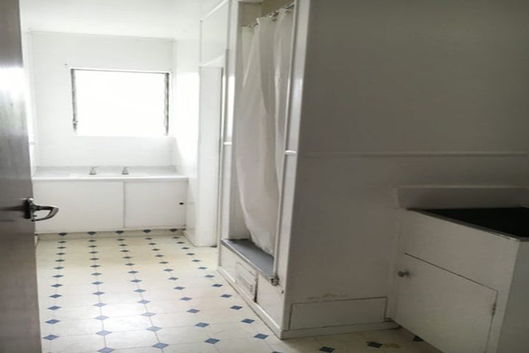 Photo of property in 7/16 Oakley Avenue, Claudelands, Hamilton, 3214