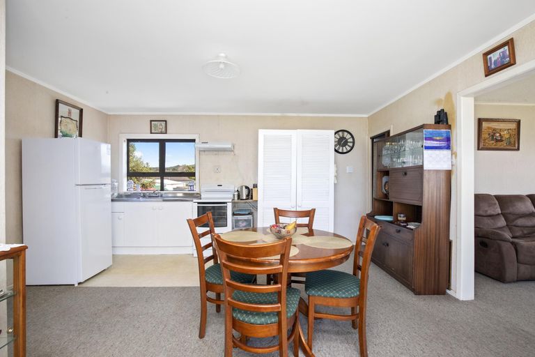 Photo of property in 899 East Coast Road, Kaiaua, Pokeno, 2473
