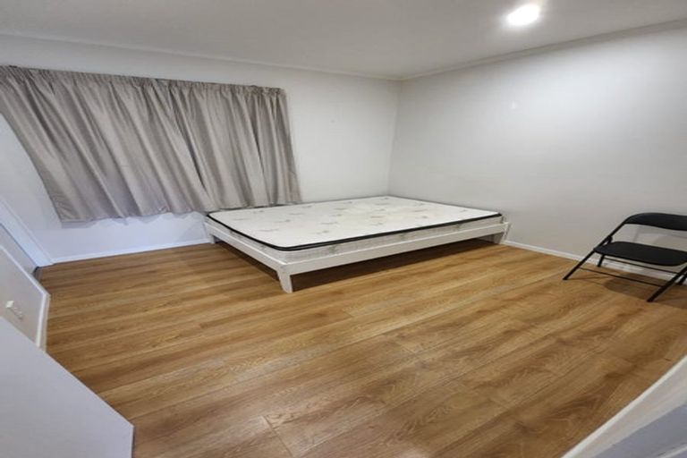 Photo of property in 109 Gardner Avenue, New Lynn, Auckland, 0600