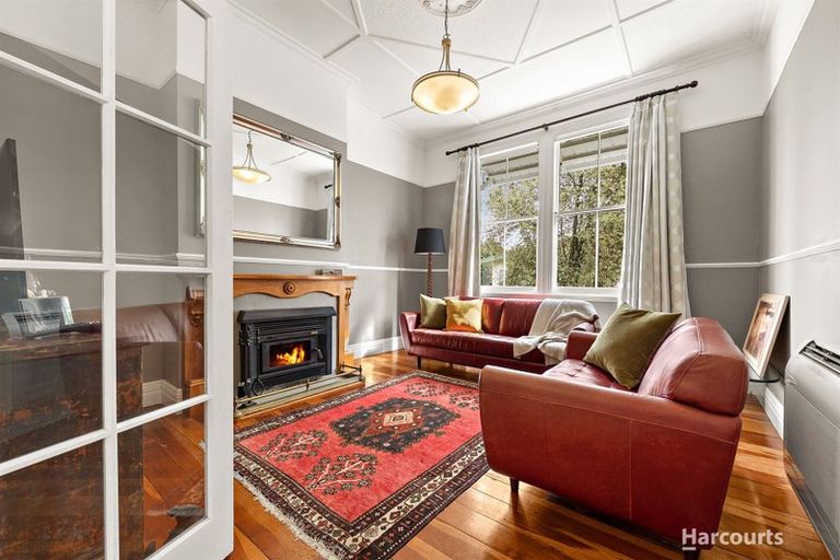 Photo of property in 1/41 Clark Road, Pahurehure, Papakura, 2113