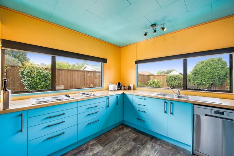 Photo of property in 28c Tudor Street, Motueka, 7120