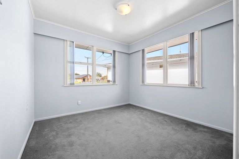 Photo of property in 8 Winstone Avenue, Chartwell, Hamilton, 3210