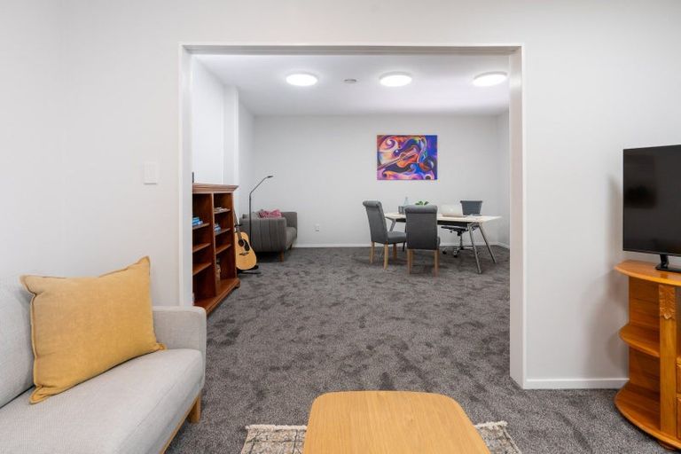 Photo of property in 46 Kanpur Road, Broadmeadows, Wellington, 6035