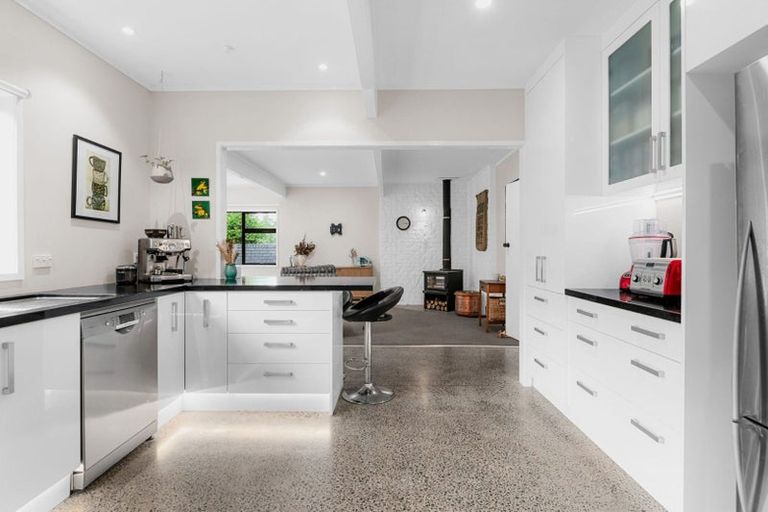 Photo of property in 13 Perindale Drive, Chartwell, Hamilton, 3210