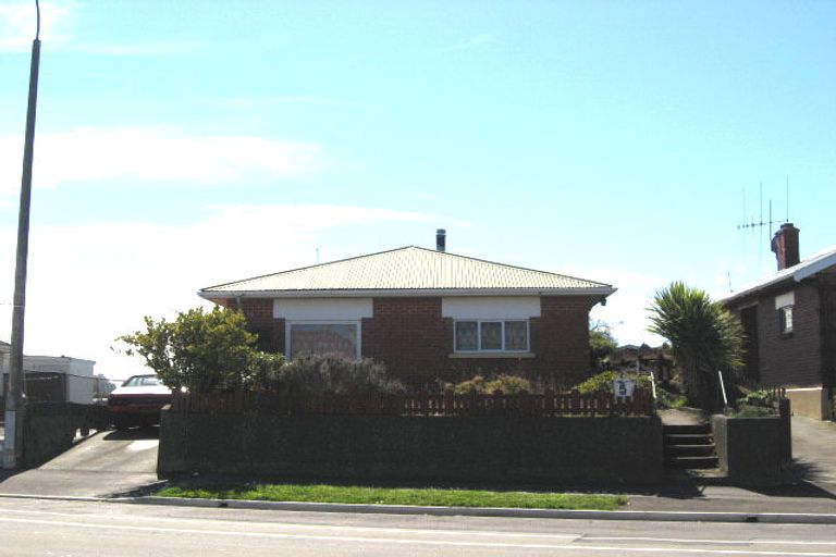 Photo of property in 5 Otipua Road, Kensington, Timaru, 7910