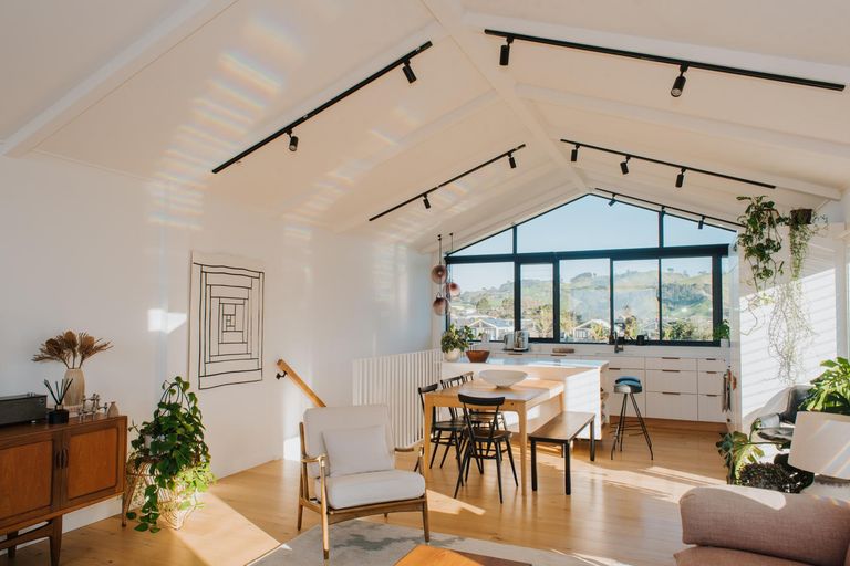 Photo of property in 1/15 Edinburgh Street, Waihi Beach, 3611