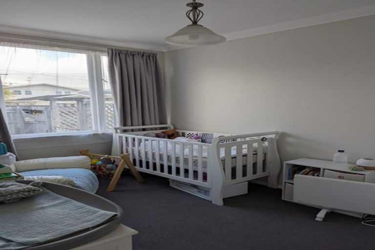 Photo of property in 5 Islington Street, Trentham, Upper Hutt, 5018