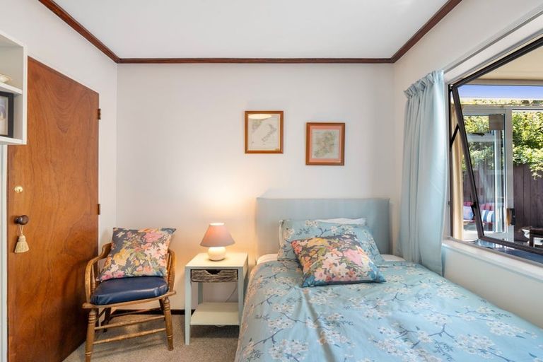 Photo of property in 54b Treadwell Street, Springvale, Whanganui, 4501