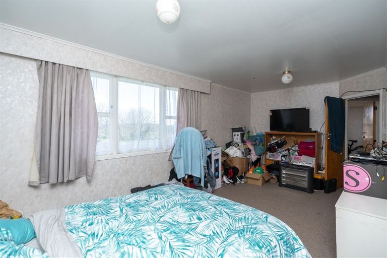 Photo of property in 10 Borman Road, Huntington, Hamilton, 3210