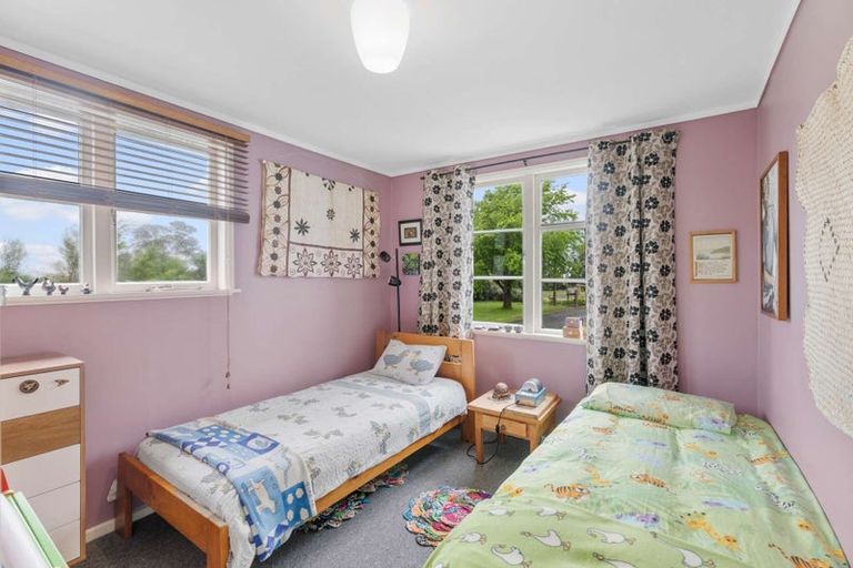 Photo of property in 3205 South Head Road, South Head, Helensville, 0874