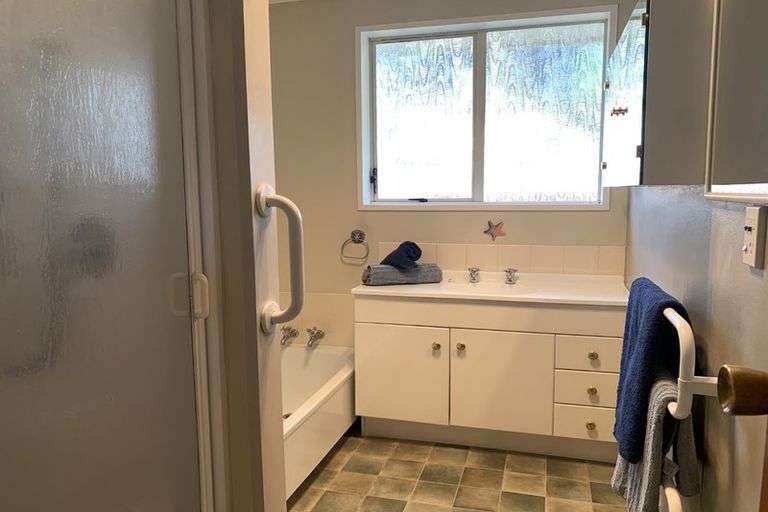 Photo of property in 28 Maryhill Terrace, Maryhill, Dunedin, 9011