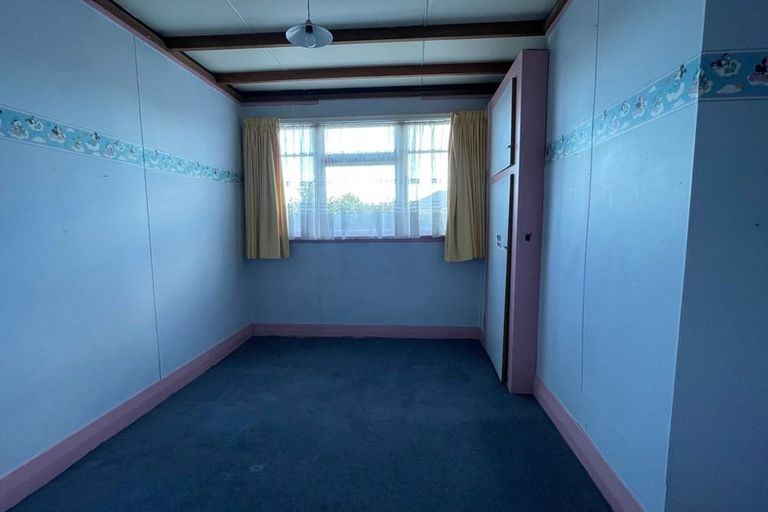 Photo of property in 10 Mowbray Street, Watlington, Timaru, 7910