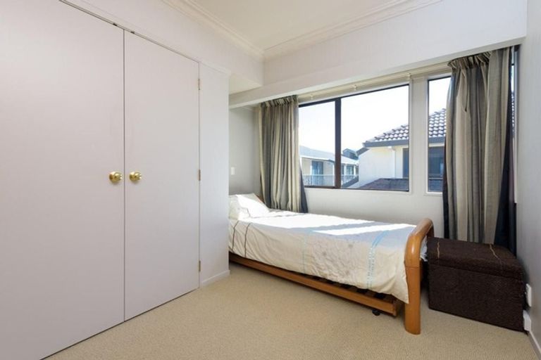 Photo of property in 27b Rita Street, Mount Maunganui, 3116