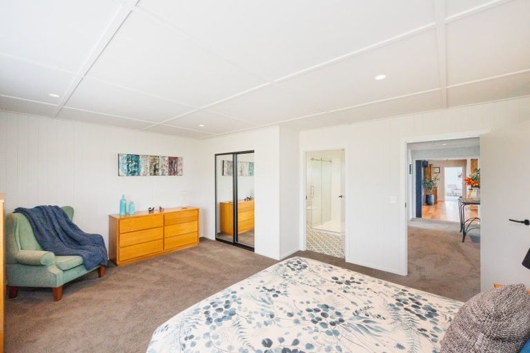 Photo of property in 195 Akers Road, Linton, Palmerston North, 4472